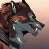 DBthewolf's avatar
