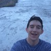 dburton1221's avatar
