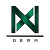 DBWM's avatar