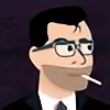 DBXGokuX's avatar