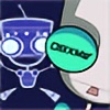 DBXMe2's avatar