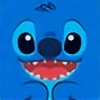 DBY002's avatar