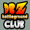 DBZ-BATTLEGROUND's avatar