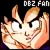 DBZ-Broly's avatar