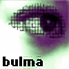 dbz-bulma's avatar