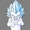 dbz-dragon-sayajin's avatar