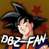 Dbz-fan25's avatar