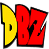 DBZ-Icon's avatar
