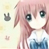 DBZ-Miyuko's avatar