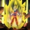 Dbz-naruto123's avatar