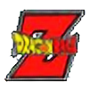 Dbz-plz's avatar