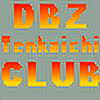 DBZ-Tenkaichi-Club's avatar