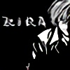 DBZ10's avatar