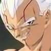 dbz14's avatar