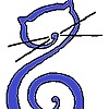 dbzang88's avatar