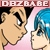Dbzbabe's avatar