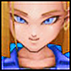 DBZC18's avatar