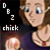 DBZchick's avatar