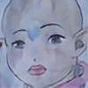 dbzfan2419's avatar