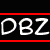DBZFanFicSalon's avatar