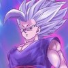 dbzfangokuvegeta's avatar