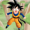 DBZFanGoten's avatar