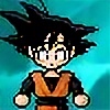 dbzfigurecollector's avatar