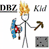 DBZKid's avatar