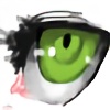 dbzmar123's avatar