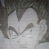 dbzmaster345's avatar