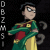 DBZMSI's avatar
