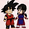 dbzships's avatar