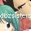 dbzsisters's avatar
