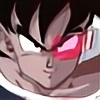 DBZYaoi4lifeBizitch's avatar