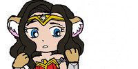 DC-Animal-TF's avatar