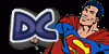 DC-Art-HQ's avatar