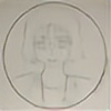 DC-Art-Therapist's avatar