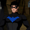 DC-Boywonders-YJ's avatar