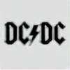 DC-DC's avatar