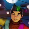 DC-Glitch's avatar
