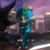 DC-Kitty21's avatar