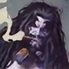 DC-Lobo's avatar