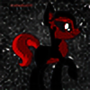 DC-MLP-HARRYPOTTER97's avatar