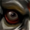 DC-Nightshade's avatar