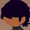 DC-No-El's avatar