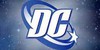 DC-OC's avatar