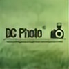 DC-Photo's avatar