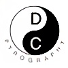 DC-Pyrography's avatar