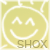 Dc-Shox's avatar