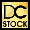 DC-Stock's avatar